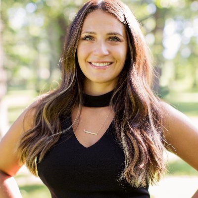 TheJordanSavage's profile picture. Chicagoland Realtor (Plainfield, Naperville). Trading market stress for stability. I simplify the process so families can build better lives, one home at a time