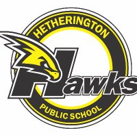 Hetherington School(@HetheringtonPS) 's Twitter Profileg