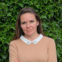 Kristina Kvashnina (@k_kvashnina) 's Twitter Profile Photo Kristina Kvashnina (@k_kvashnina) 's Twitter Profile Photo