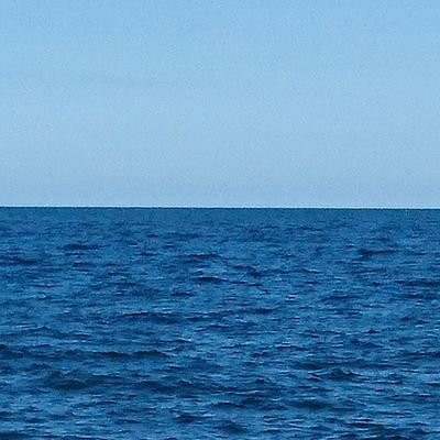 ポップカルチャー研究者。
テレビドラマ・劇伴・アイドルの批評など。SUMMER NUDEと山下智久の考察も続けています / 単著『胸キュンの教科書』(宝島社) / 早大文化構想学部などで授業もしています / 限られた時間で尽くしたい → 色々ぜひ声かけて下さい! *ご依頼等はHPから