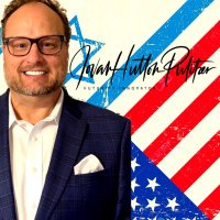 JovanHutton Pulitzer™ (@huttonpulitzer) 's Twitter Profile
