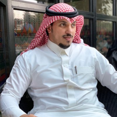 AliQobti's profile picture. مدير العقود بمعهد الدراسات والخدمات الاستشارية بجامعة الملك خالد، مدير مؤسسة إكس تك لتطوير الأعمال وتقنية المعلومات، ماجستير إدارة أعمال، وطالب بكالوريوس قانون.