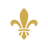 Sojourn Collective (@sojourn) 's Twitter Profile