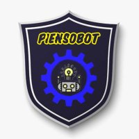 PiensoBot (@piensobot) 's Twitter Profile