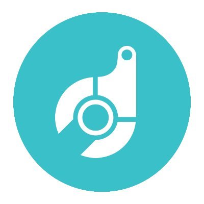 Diligent Robotics Profile