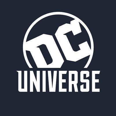 DC Universeさんのプロフィール画像