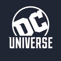 DC Universe (@thedcuniverse) 's Twitter Profile