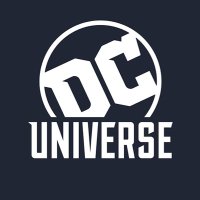 DC Universe(@TheDCUniverse) 's Twitter Profileg