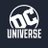 @TheDCUniverse