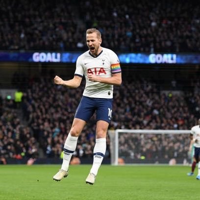 Simone25865917's profile picture. @Harry Kane lover 😍. Spurs my Pride and if you Think Aubameyang is better than Harry Kane you aren't good in the head