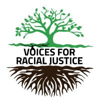 Voices for Racial Justice(@Voices4RJ) 's Twitter Profileg
