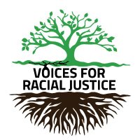 Voices for Racial Justice (@voices4rj) 's Twitter Profile