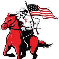 RAIDER PTSA (@ptsaraider) 's Twitter Profile Photo RAIDER PTSA (@ptsaraider) 's Twitter Profile Photo