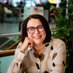 Maarit Bärlund (@barlundmaarit) Twitter profile photo