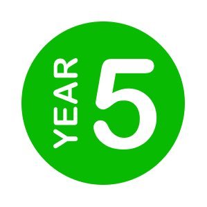 Year 5 at St Marie’s Catholic Primary school in Standish. We cannot reply to your messages.