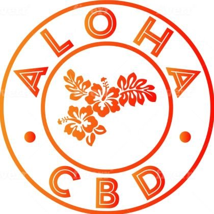 Aloha CBD