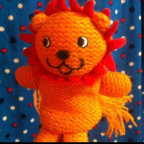 pori_ai's profile picture. 料理人 作るのも食べるのも大好き そして、食べた人の笑顔を見るのはもっと好き