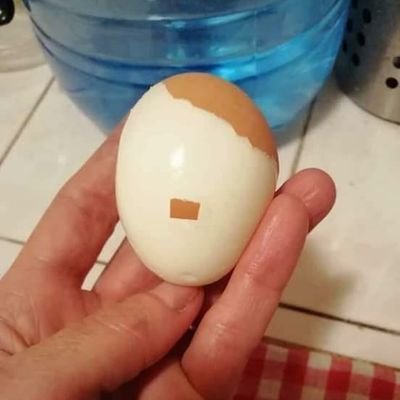 antny's profile picture. Developer (java, .net, Angular)