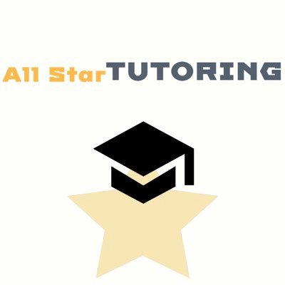 High quality tutoring service based in Huyton but can travel within Merseyside and surrounding areas. Qualified primary teacher. Recovery curriculum in place.