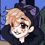 Brandon Arrow (@thesugaryidol) 's Twitter Profile