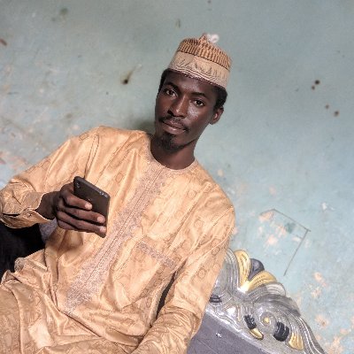Calm and careful creature, Honored B.Eng. Chemical Engineering.