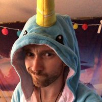 DeathCupcake706 (@deathcupcake706) 's Twitter Profile Photo DeathCupcake706 (@deathcupcake706) 's Twitter Profile Photo