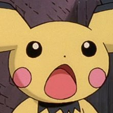 Potto_Netto's profile picture. On all levels other than physical I am a pichu.

Ceres Fauna's most skilled controller aimer sapling UwU