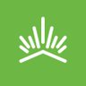 PassiveBldgsCan's profile picture. Non-profit organization encouraging the design, construction, renovation and verification of buildings to the Passive House Standard in Canada