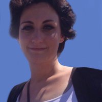 paola fata (@paola_fata) 's Twitter Profile