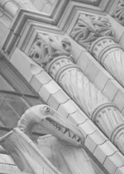 4riversgroup's profile picture. learning, collaboration, supply chain planning, S&OP, IBP