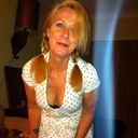 Beth Murdock - @Bettymurdock - Twitter