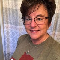 Helen wilson (@bigmummy_wilson) 's Twitter Profile