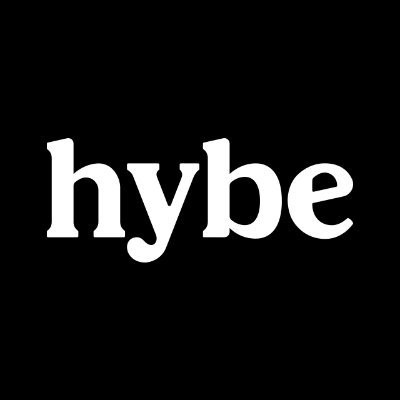 hybecom Profile Picture