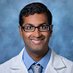 Vinay Sundaram, MD, MSc (@vinaysundarammd) Twitter profile photo Vinay Sundaram, MD, MSc (@vinaysundarammd) Twitter profile photo