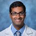 Vinay Sundaram, MD, MSc (@VinaySundaramMD) Twitter profile photo