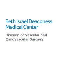 BIDMC Vascular & Endovascular Surgery(@BIDMCVascular) 's Twitter Profile Photo