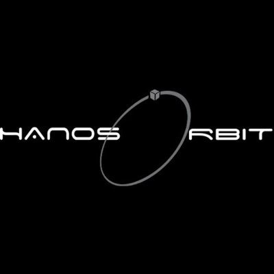 Hanos Orbit is a team of young proffessionals formed to transform the African space industry using Nano-Satellite technologies.