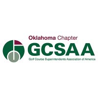 Oklahoma GCSA (@okgcsa) 's Twitter Profile Photo
