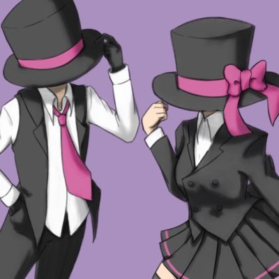 白色さんのプロフィール画像