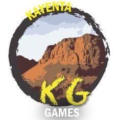 Kayenta Games