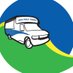 HIRTA Public Transit (@ridehirta) Twitter profile photo HIRTA Public Transit (@ridehirta) Twitter profile photo