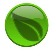 UrHealthStore's profile picture. Independent retailer of vitamins, minerals, herbal supplements & products, sports nutrition, home brew and a therapy room, (see website for treatment list).