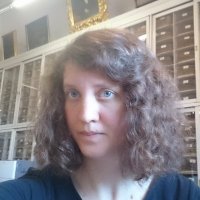 Anna Svensson (@alilliesvensson) 's Twitter Profile
