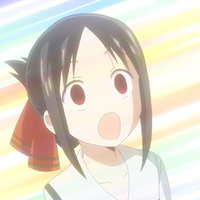 byebyeboki's profile picture. ｜ SEKIRO & Hollow Knight All Bosses No Damage
｜ Celeste 201 Golden Strawberry
｜ IIDX SP 中伝
