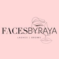 Facesbyraya(@facesbyraya) 's Twitter Profile Photo