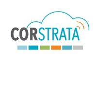CORSTRATA (@corstrata) 's Twitter Profile