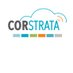 CORSTRATA (@corstrata) Twitter profile photo CORSTRATA (@corstrata) Twitter profile photo