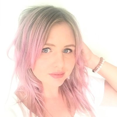 BlondieDams's profile picture. 🌸🌾🌺🌛🌞🌺🍂🌸🌻