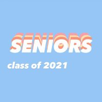 KleinOakClassof2021 (@kohs2021) 's Twitter Profile