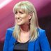 Ciara Doherty (@ciarathedoc) Twitter profile photo Ciara Doherty (@ciarathedoc) Twitter profile photo